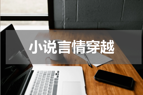 小说言情穿越