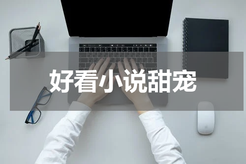 好看小说甜宠