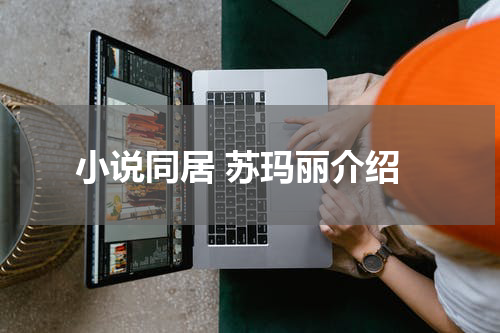 小说同居 苏玛丽介绍