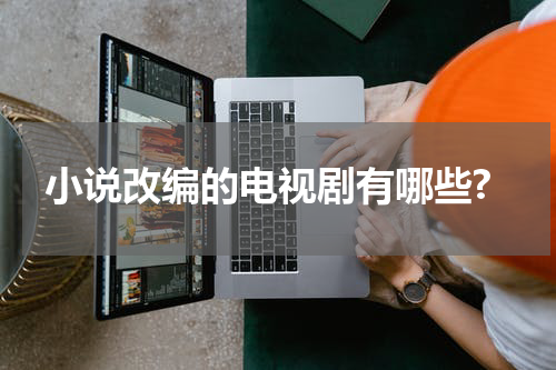 小说改编的电视剧有哪些?