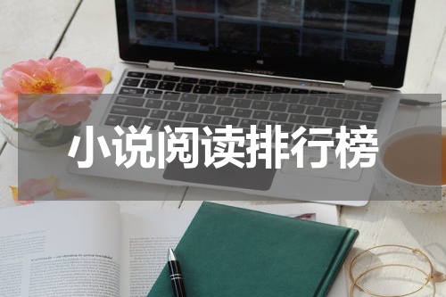小说阅读排行榜