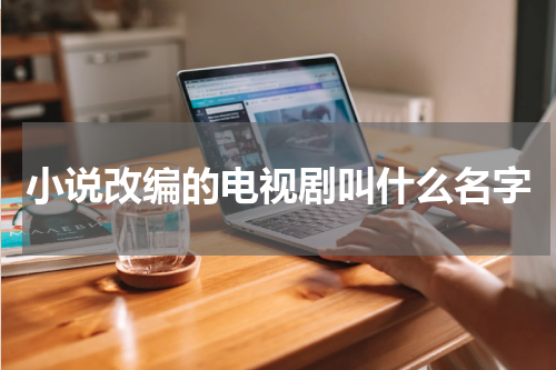 小说改编的电视剧叫什么名字
