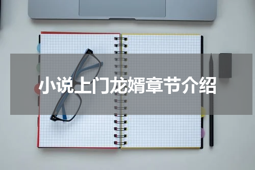 小说上门龙婿章节介绍