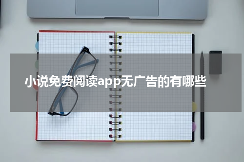 小说免费阅读app无广告的有哪些