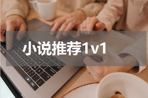 小说推荐1v1