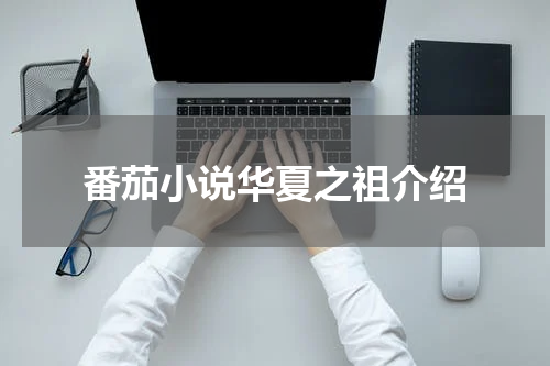 番茄小说华夏之祖介绍