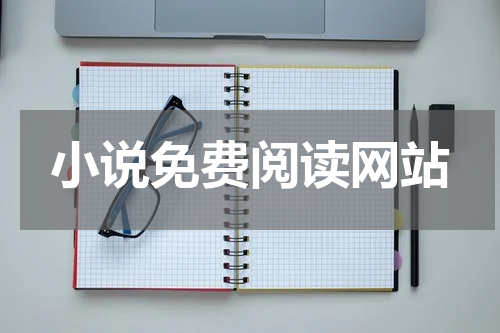 小说免费阅读网站
