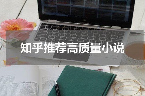知乎推荐高质量小说