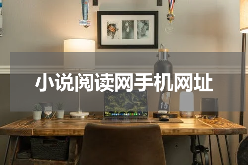 小说阅读网手机网址