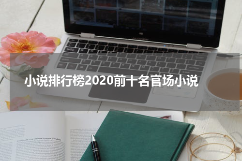 小说排行榜2020前十名官场小说