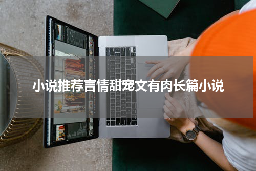 小说推荐言情甜宠文有肉长篇小说