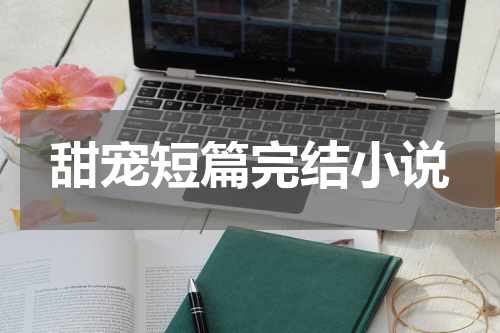 甜宠短篇完结小说