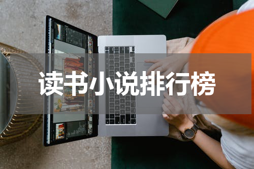 读书小说排行榜