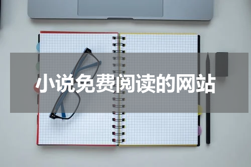 小说免费阅读的网站