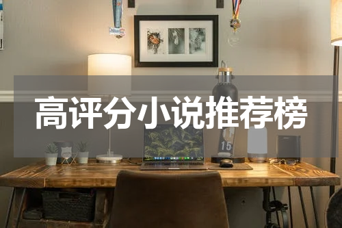 高评分小说推荐榜