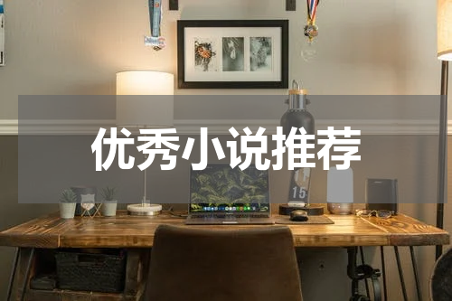 优秀小说推荐