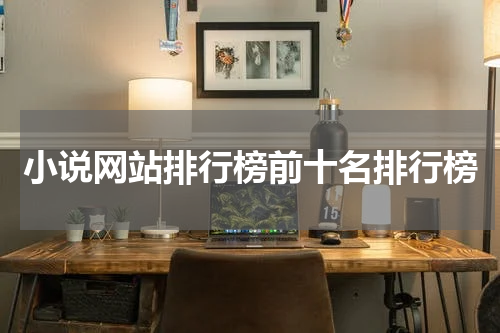 小说网站排行榜前十名排行榜