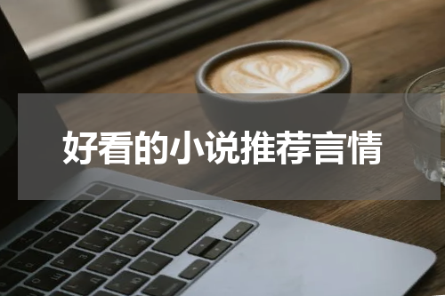 好看的小说推荐言情