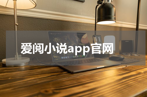 爱阅小说app官网