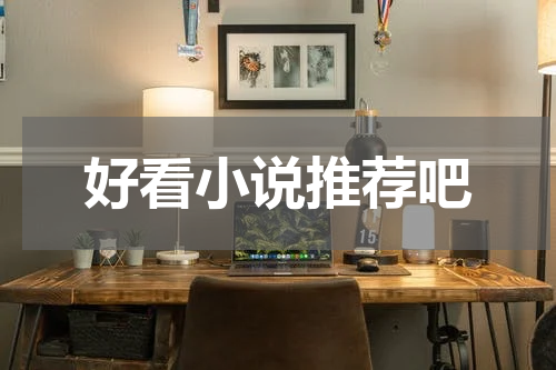 好看小说推荐吧
