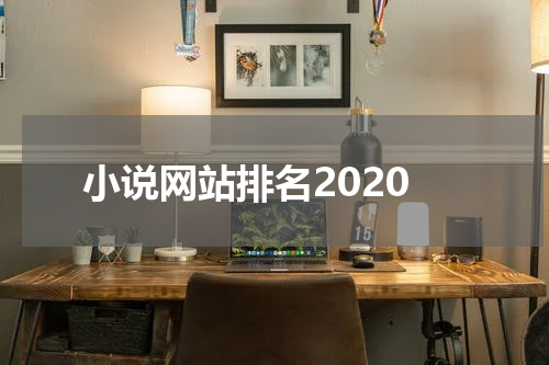小说网站排名2020