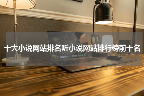 十大小说网站排名听小说网站排行榜前十名
