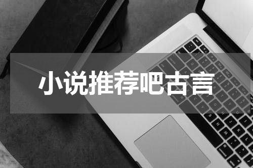 小说推荐吧古言