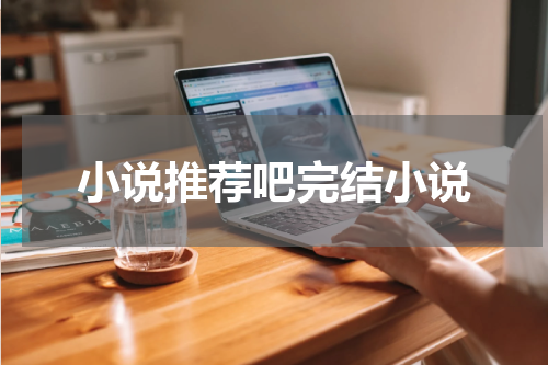 小说推荐吧完结小说