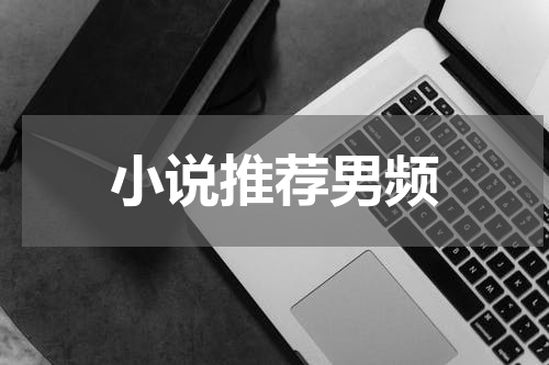 小说推荐男频