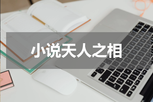 小说天人之相