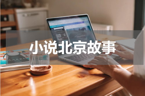 小说北京故事