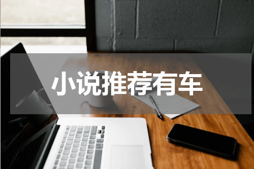 小说推荐有车