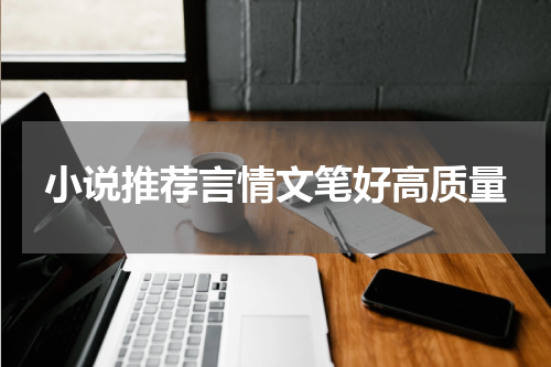 小说推荐言情文笔好高质量