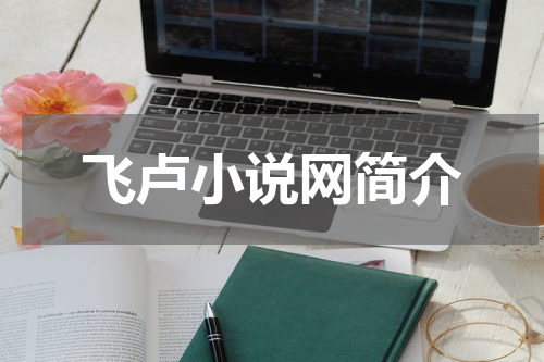 飞卢小说网简介