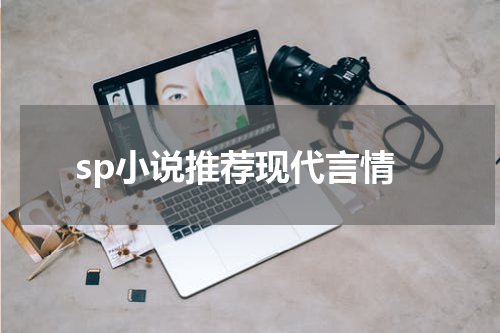 sp小说推荐现代言情