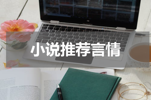 小说推荐言情