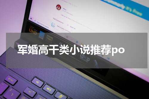 军婚高干类小说推荐po