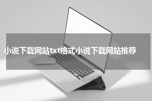 小说下载网站txt格式小说下载网站推荐