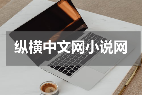 纵横中文网小说网