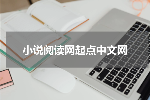 小说阅读网起点中文网