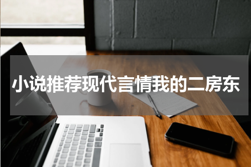 小说推荐现代言情我的二房东