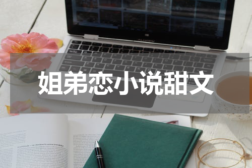 姐弟恋小说甜文