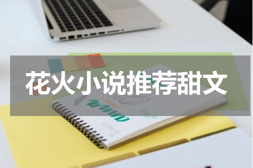 花火小说推荐甜文