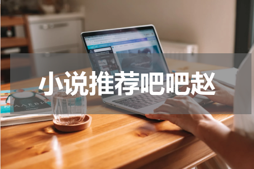 小说推荐吧吧赵