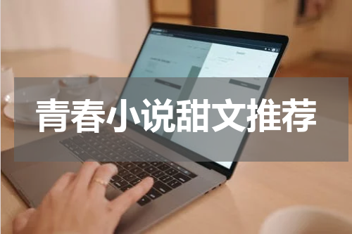 青春小说甜文推荐