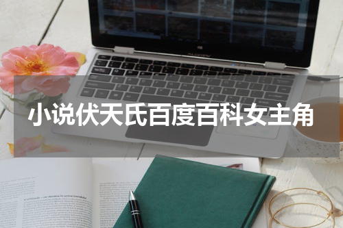 小说伏天氏百度百科女主角