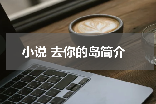 小说 去你的岛简介