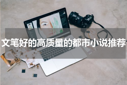 文笔好的高质量的都市小说推荐