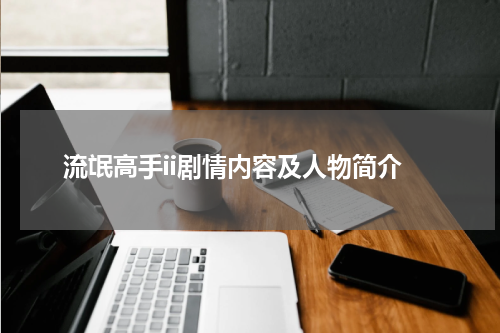 流氓高手ii剧情内容及人物简介