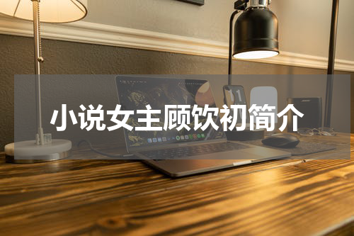 小说女主顾饮初简介